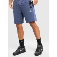 Nike Szorty M Nsw Air Max Flc