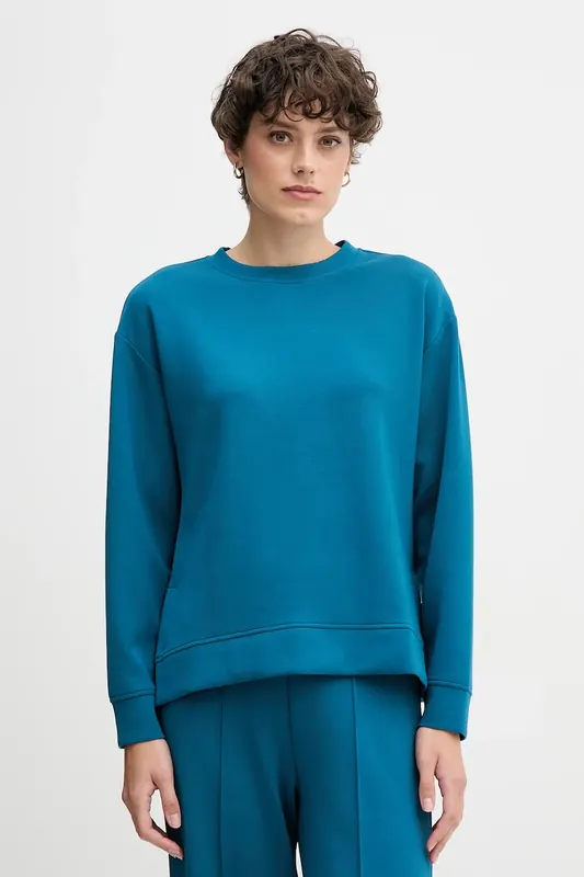 United Colors of Benetton bluza