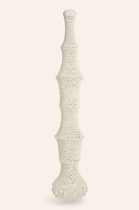 Calma House 30 x 180 cm