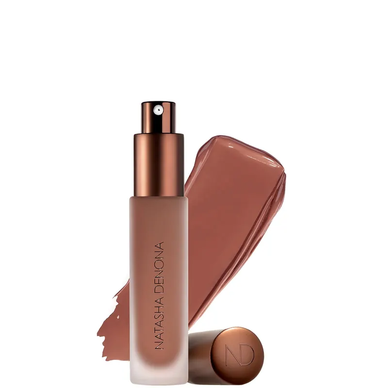 Natasha Denona HY-SCULPT Liquid Bronzer 14ml (Various Shades) - Drenched