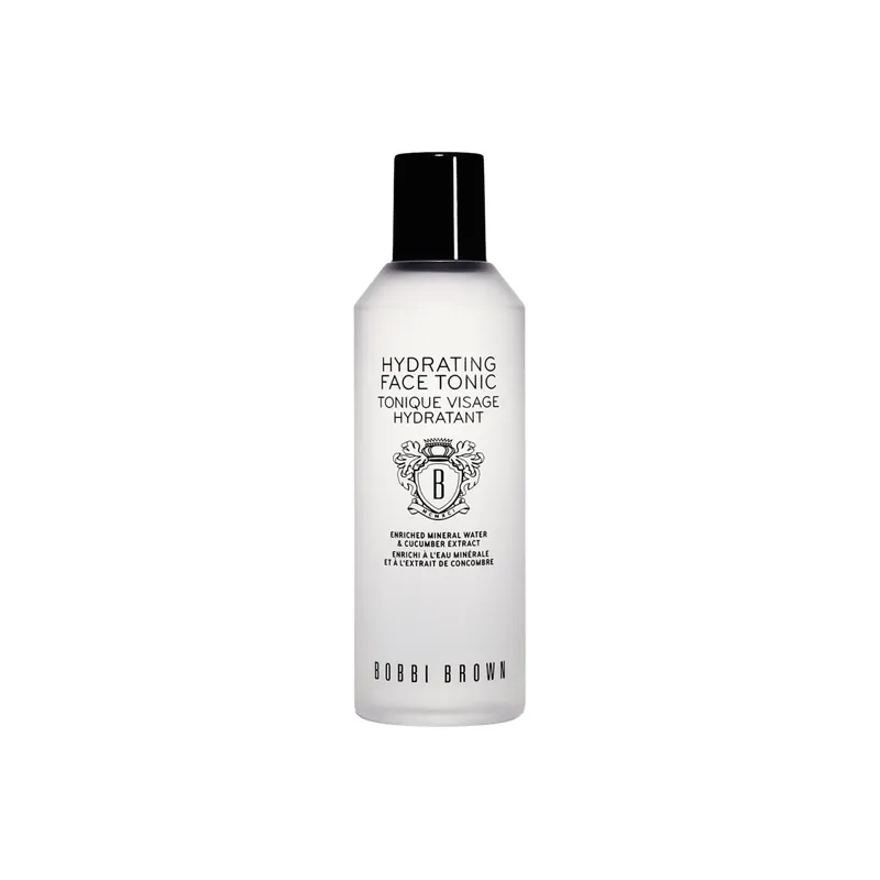Bobbi Brown Hydrating Face Tonic nawilżający tonik do twarzy 200 ml