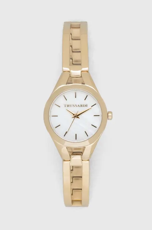 Trussardi zegarek