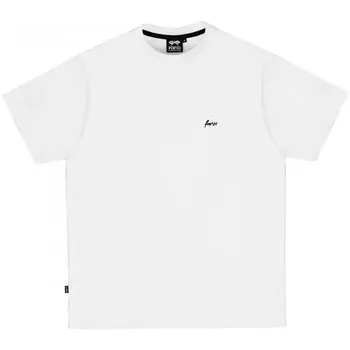 Farci  T-Shirts & Poloshirts Tee tout