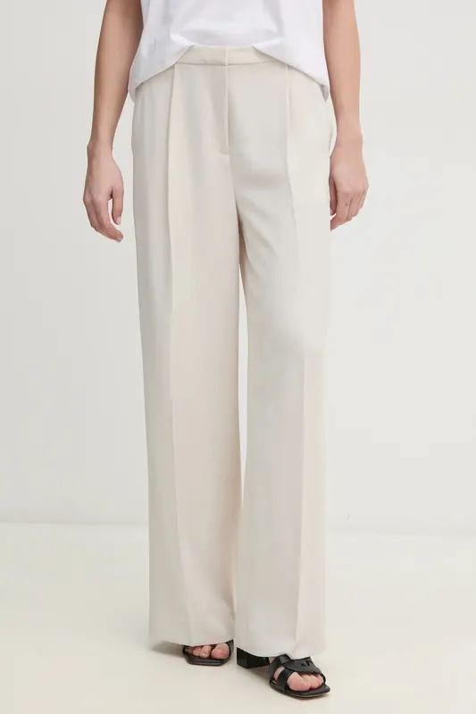 Calvin Klein spodnie