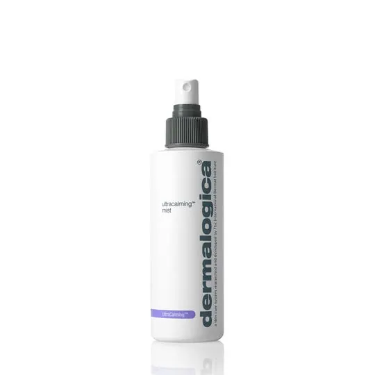 Dermalogica Przeciwutleniająca HydraMist 150 ml