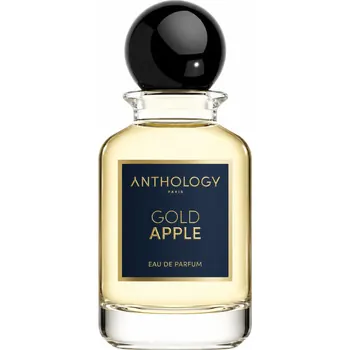 Anthology  Eau de parfum Eau de Parfum Gold Apple