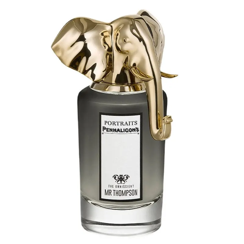 Woda perfumowana Penhaligon's Mr Thompson unisex 75ml