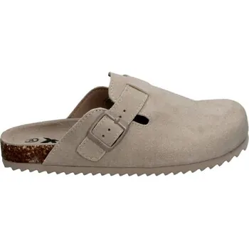 Xti  Pantoffeln Kinder 115608