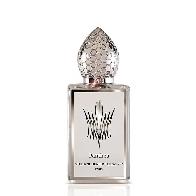 Stephane humbert lucas Panthea woda perfumowana - 50 ml