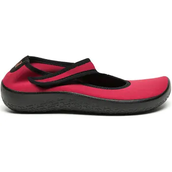 Arcopedico Ballerinas 2421 granate