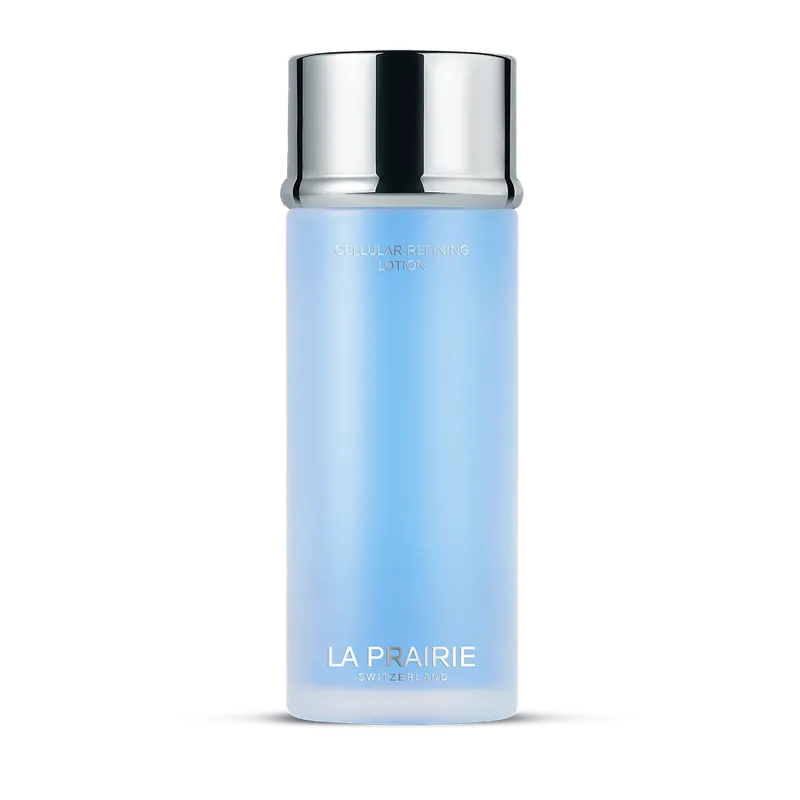 La prairie CELLULAR Balsam regenerujący 250 ml