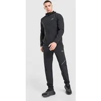 Under Armour Spodnie Woven Tech Hybrid
