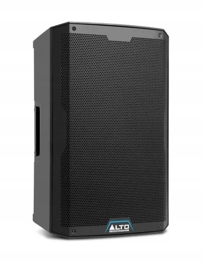 Alto Ts 415 Dvojcestný aktívny stĺpec