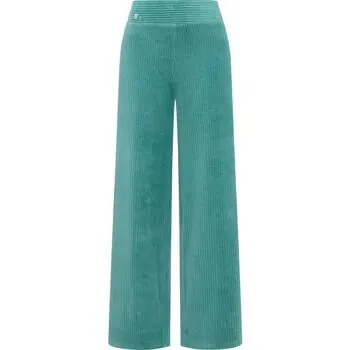 Ragwear  Weite Hosen Cordhose Aretah Cordy
