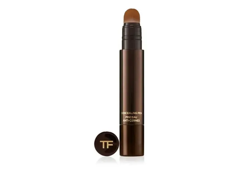 Korektor w pisaku Tom Ford 11.0 Dusk 2,3gr