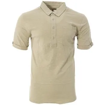 American People  T-Shirts & Poloshirts Paf