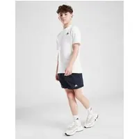 adidas Szorty Core Wvn Shrt Nnvy/wht