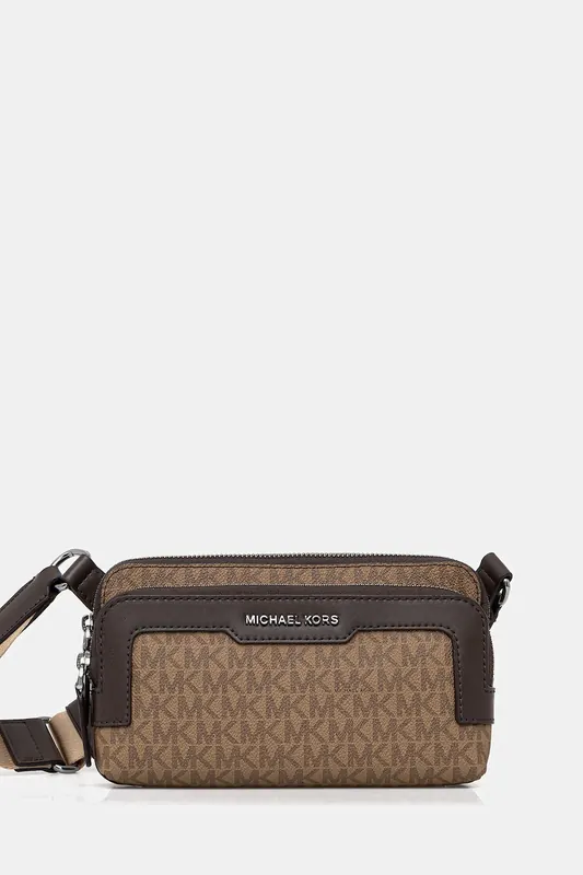 Michael Kors saszetka