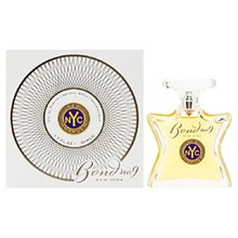 Bond nr 9 New Haarlem Edp - 100 ml