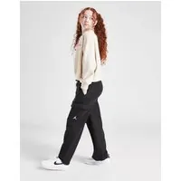 Jordan Spodnie Jdg Jordan Y2K Flc Cargo G