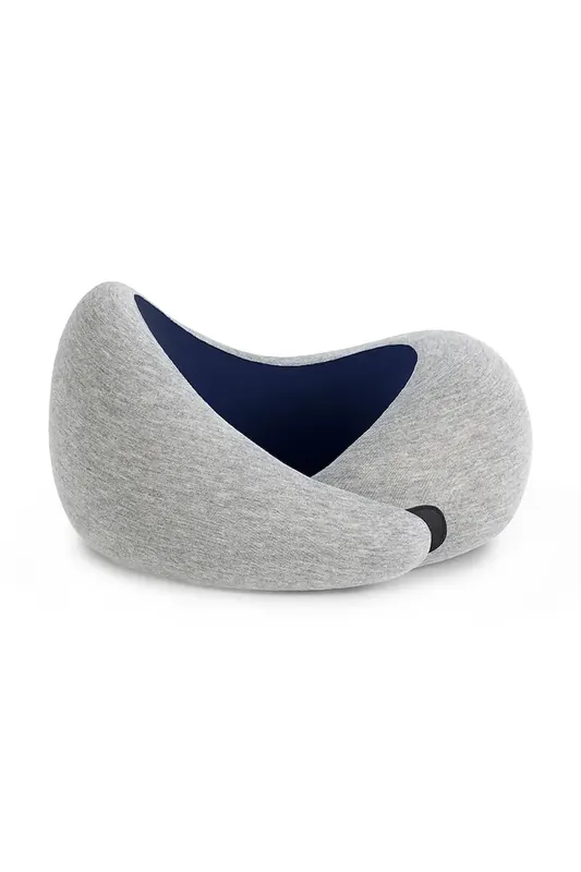 Ostrichpillow poduszka podróżna na szyję