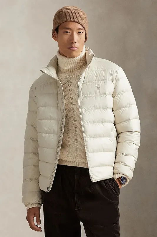 Polo Ralph Lauren kurtka