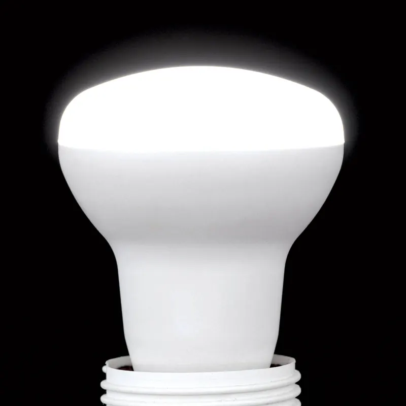 Reflektor żarówki LED E14 R39 4W 3000K 360lm