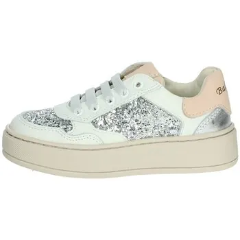 Balducci  kinderschuhe KIAB1091