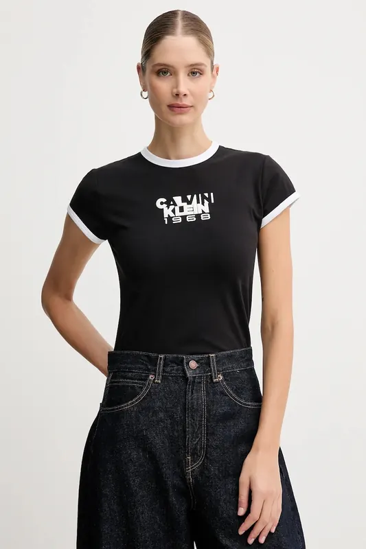 Calvin Klein Jeans t-shirt