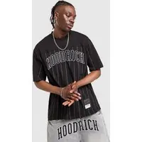 Hoodrich T-Shirt Varsity