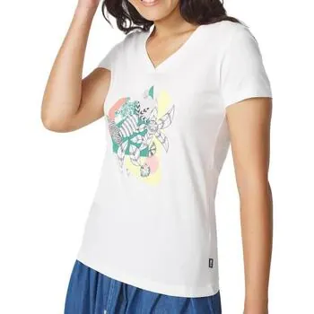 TBS  T-Shirt LUGDITEE