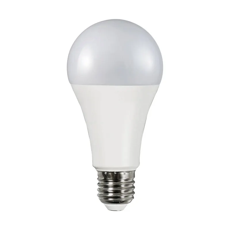 Müller-Licht żarówka LED E27 13W 2 700K mat Ra80