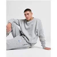 Nike Bluza M Nsw Club Dt Crew Bb