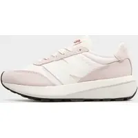 New Balance 370