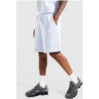 Nike Szorty M Nsw Athl Club