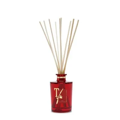 Teatralne wyjątkowe zapachy LOVE Sticks 250 ml