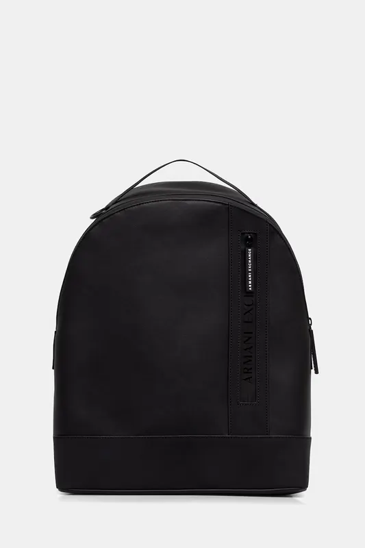 Armani Exchange plecak męski