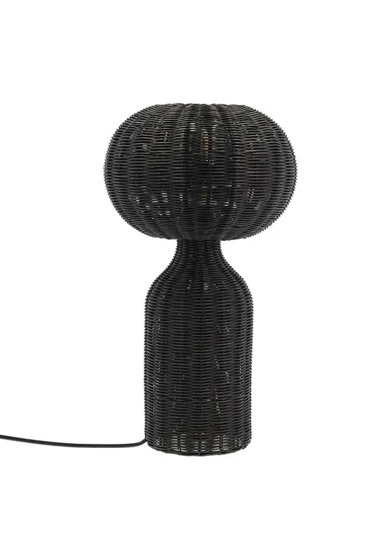 Villa Collection lampa stołowa