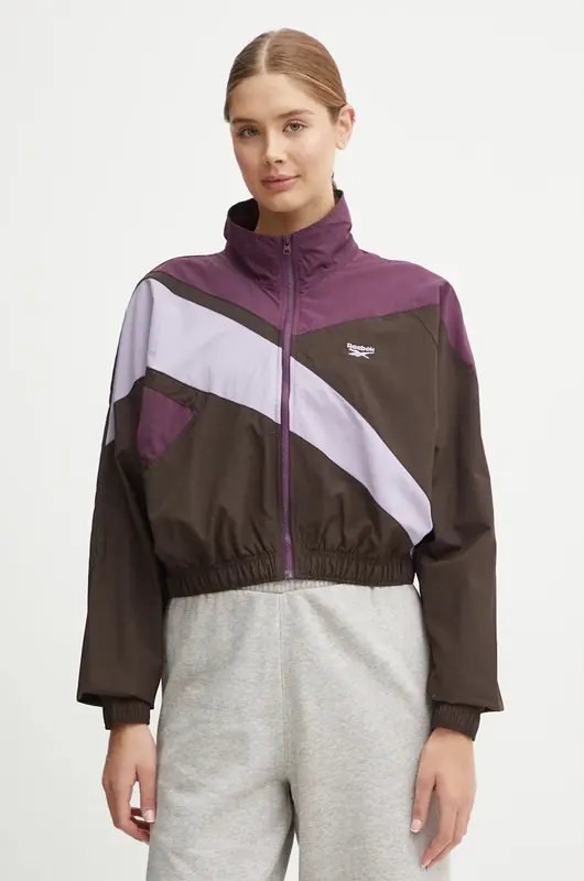 Reebok Classic kurtka
