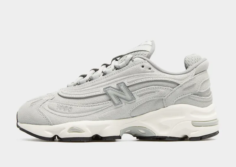 New Balance 1000