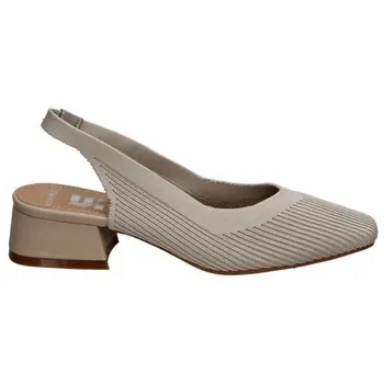 D'angela  Pumps 30610