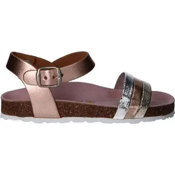 Garatti  Flache Sandalen AN0093