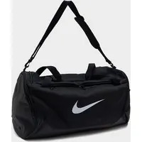 Nike Torba Nk Brsla L Duff - X 95L