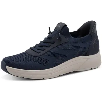 Jana  Fitnessschuhe Schnuerschuhe 8-23777-46-805