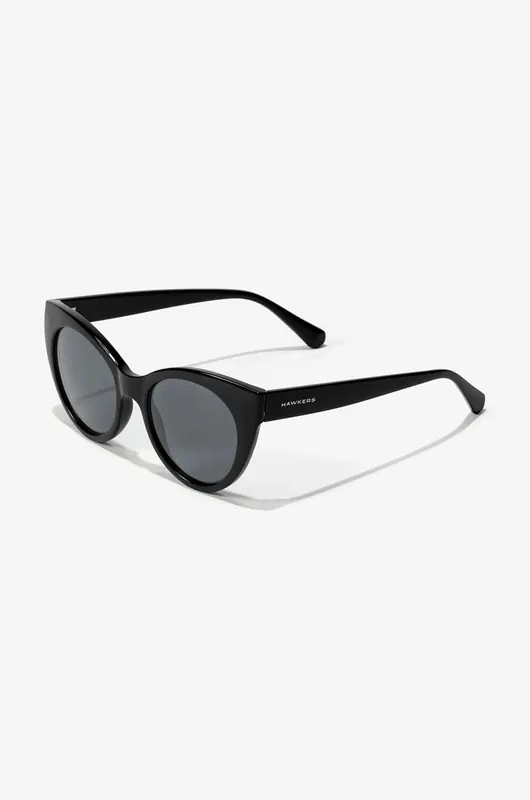 Hawkers okulary przeciwsłoneczne