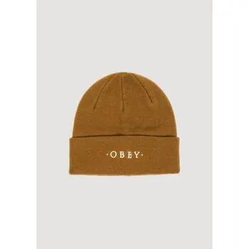 Obey  Hut 002344-226