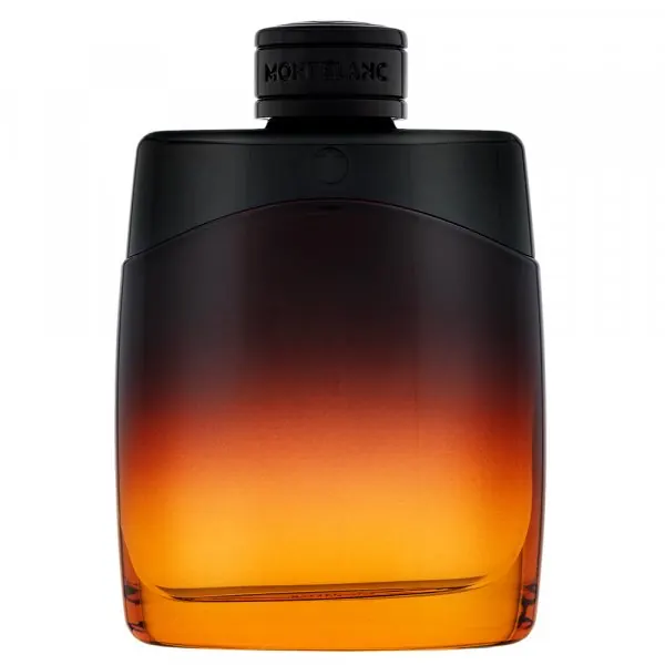 Mont Blanc Legend Nocny EDP M 100 ml