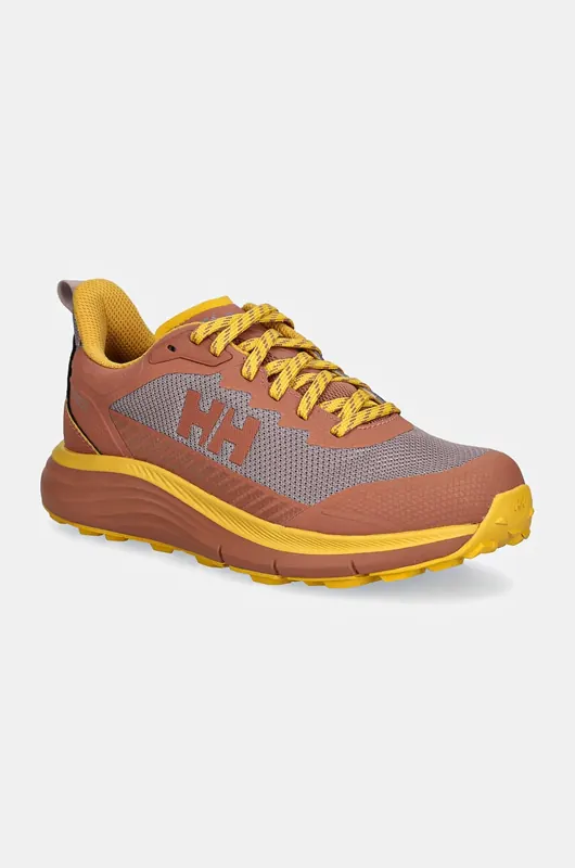 Helly Hansen buty Stega