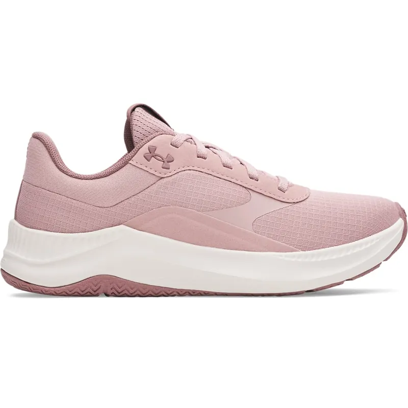 UNDER ARMOUR buty treningowe damskie W Aurora 3 (36)