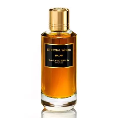 Mancera Eternal Wood EDP 60 ml